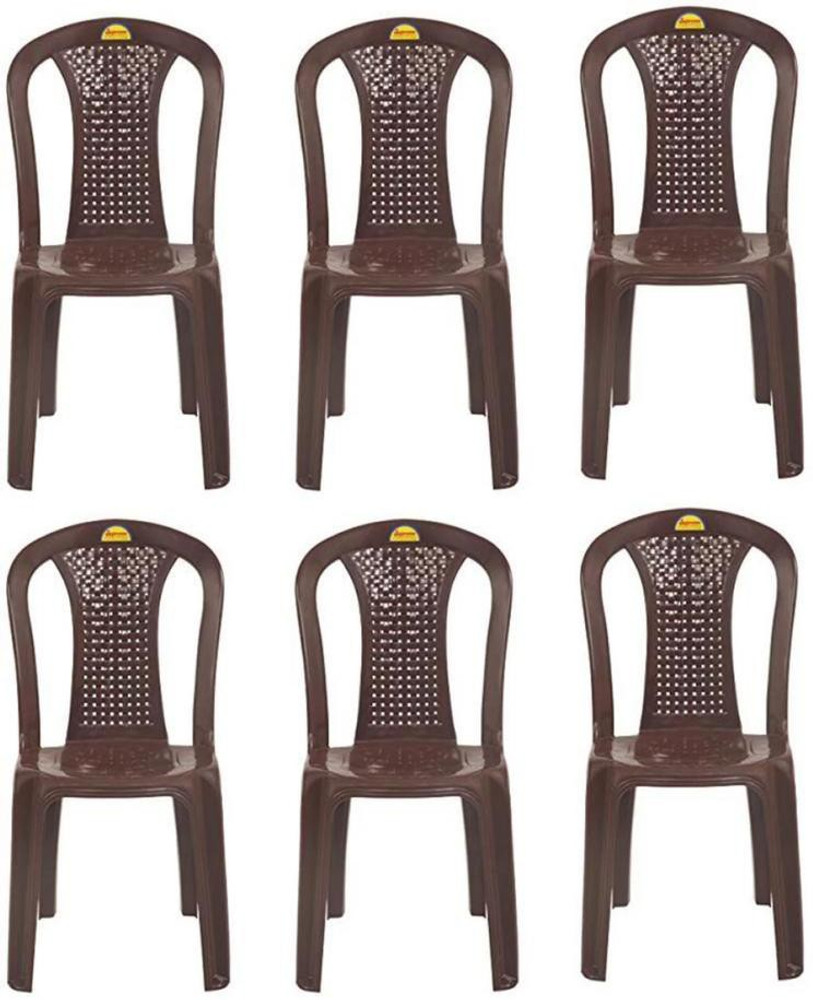 Supreme store chairs flipkart