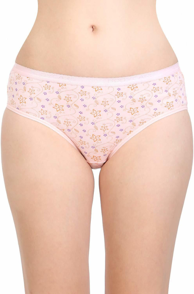 Panty culotte sale