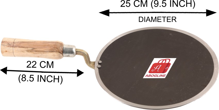 https://rukminim2.flixcart.com/image/850/1000/kt1u3rk0/pot-pan/c/v/o/heavy-duty-100-pure-iron-tawa-weight-1-5-kg-diameter-9-5-inch-25-original-imag6hn3zg2ngg3h.jpeg?q=90