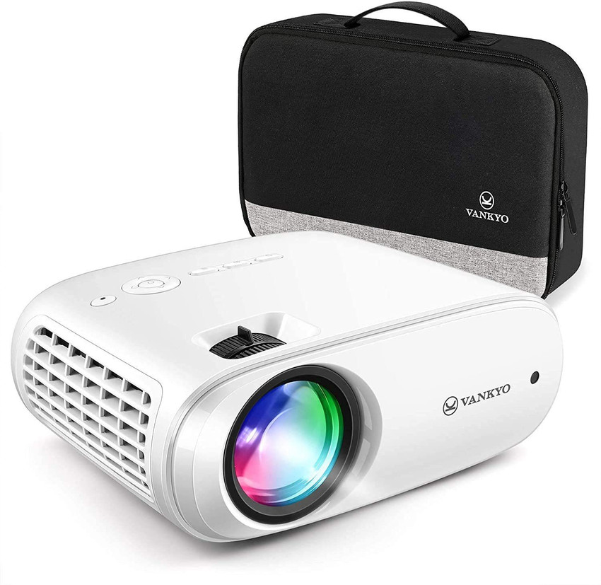 Vankyo projector lamp best sale