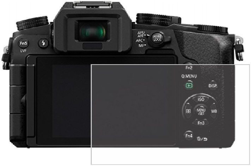 fz 300 panasonic