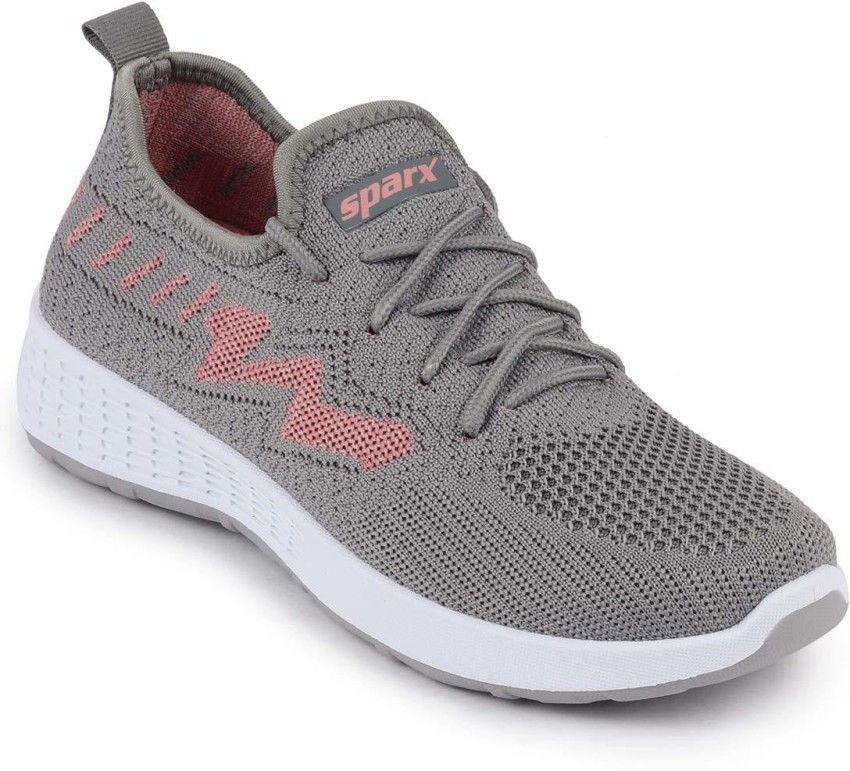 Sparx sports clearance shoes under 5