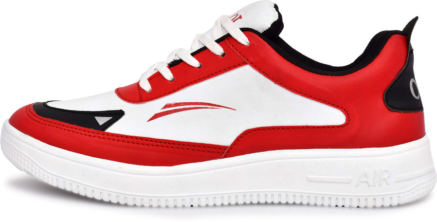 XS SHOES Sneakers For Men Buy XS SHOES Sneakers For Men Online