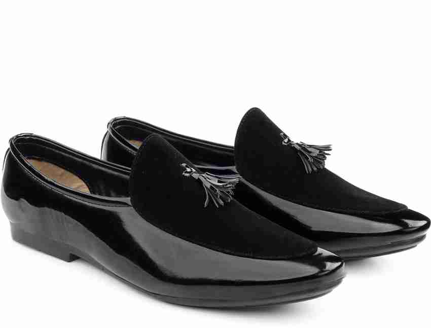 SHOEDE Partywear loafer shoes for mens For Men Buy SHOEDE