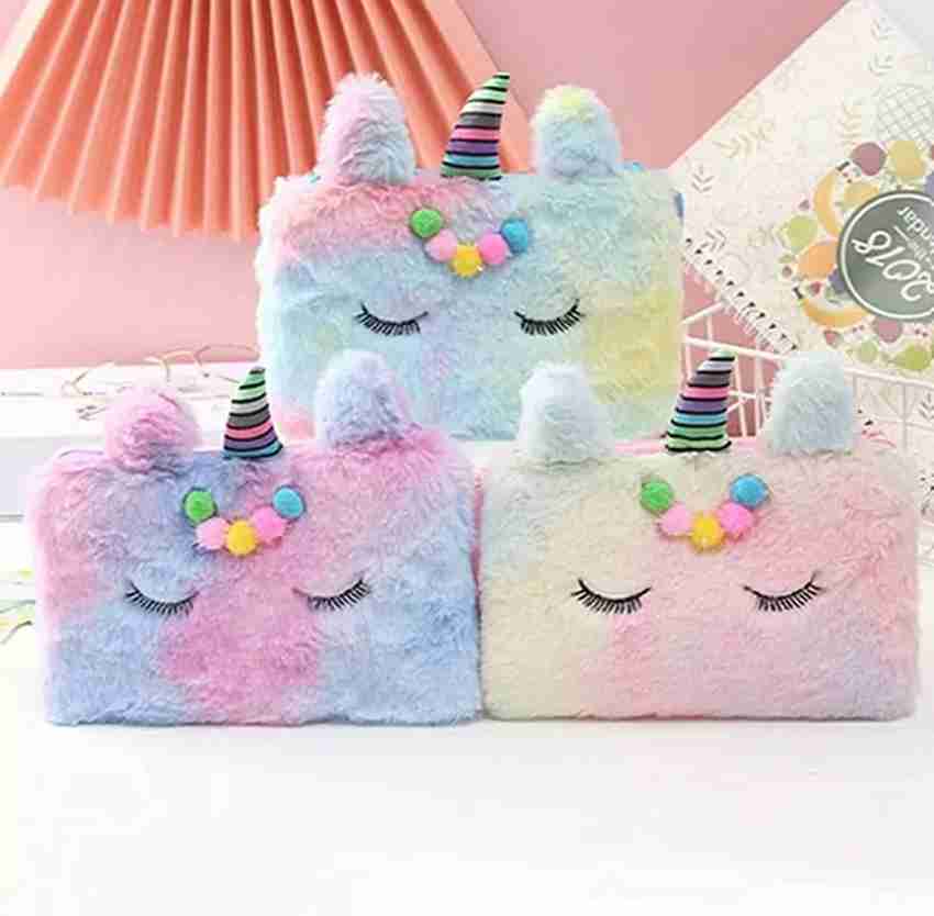 Cute clearance purses 2018