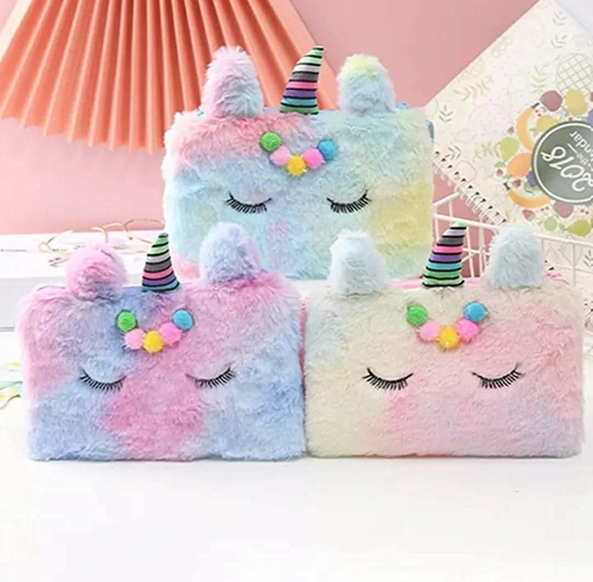 Cute purses 2018 hot sale