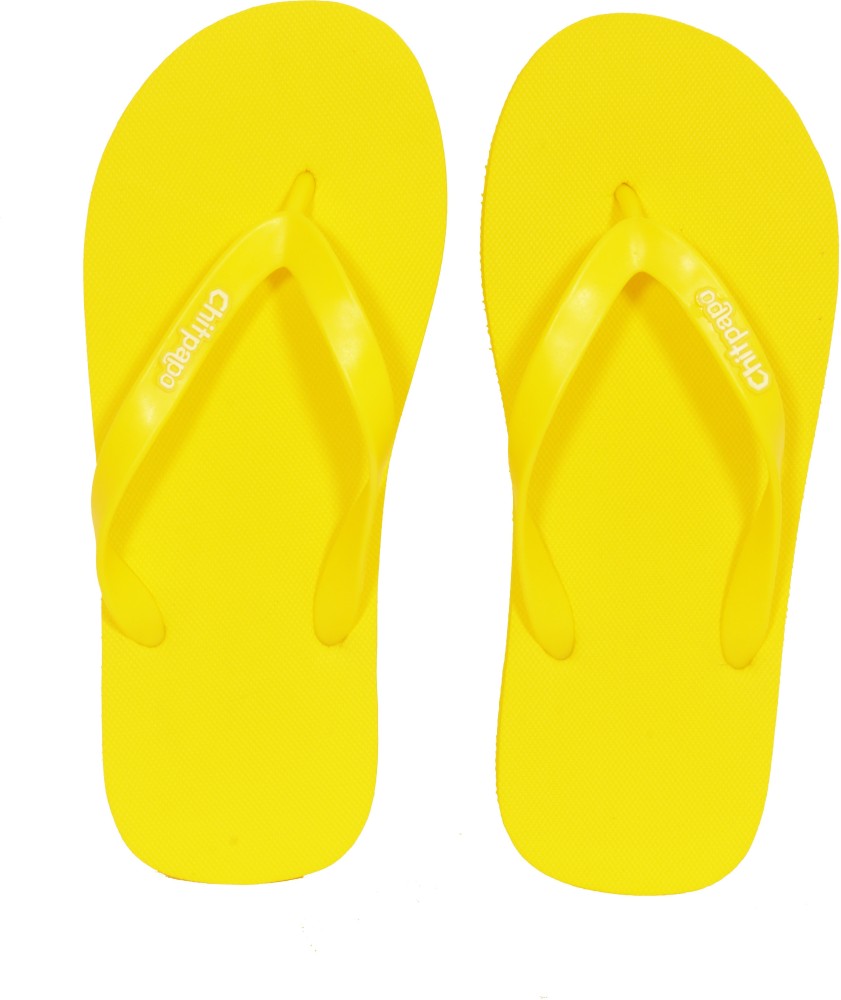 Flipkart on sale chappals men's