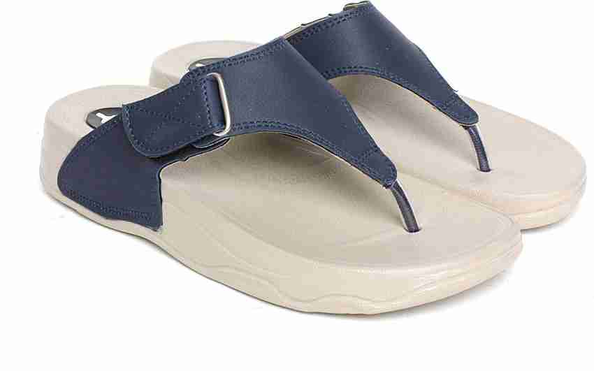 Pure on sale company chappal