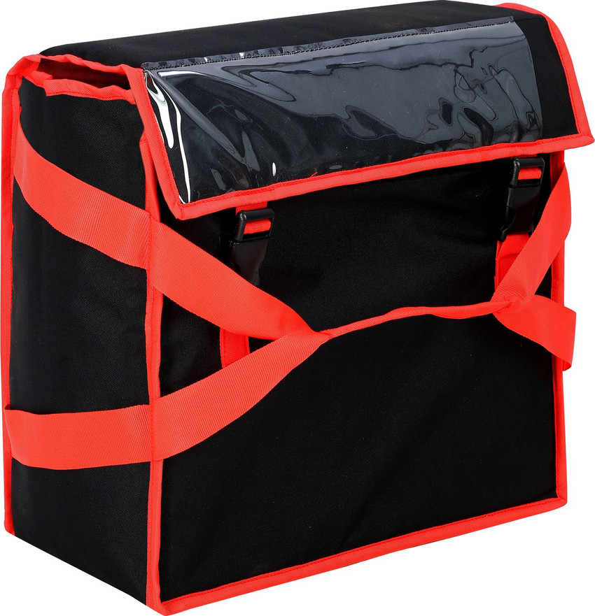 Carry hot clearance pizza delivery bags