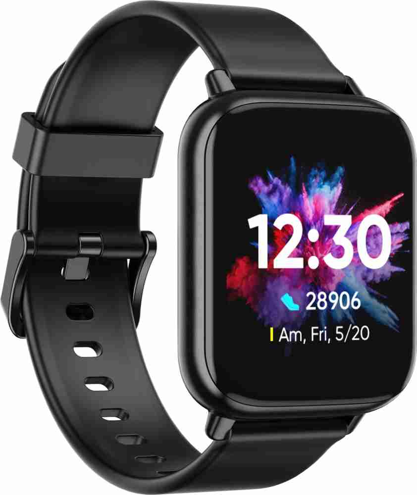 Xiaomi Watch 2 Pro Online at Lowest Price in India