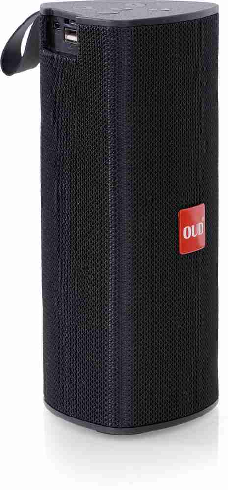 Loudest portable bluetooth 2025 speaker