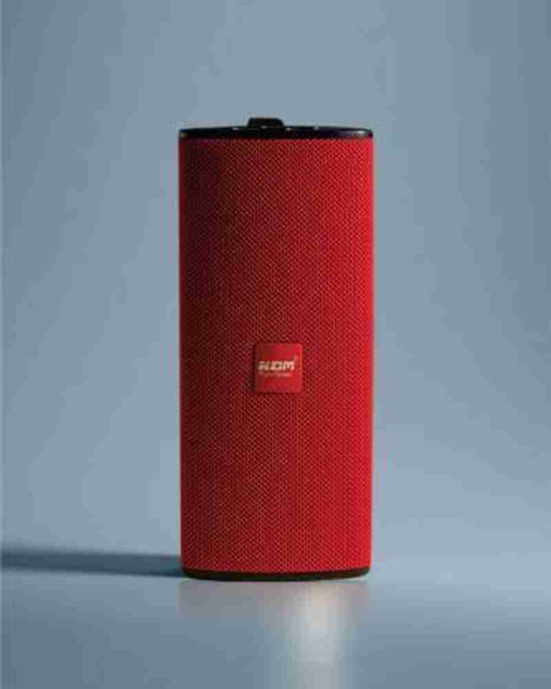Kdm sp 115 bluetooth sale speaker price