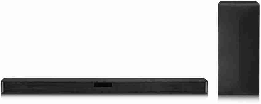Lg top sl10yg india