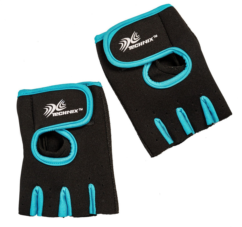 Neoprene workout 2025 gloves