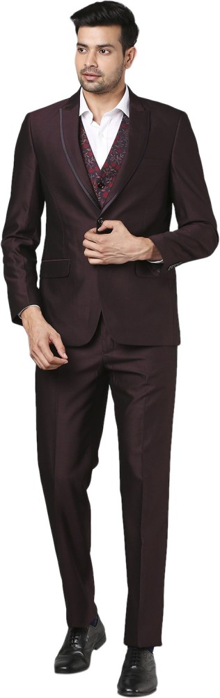 Raymond deals coat pant