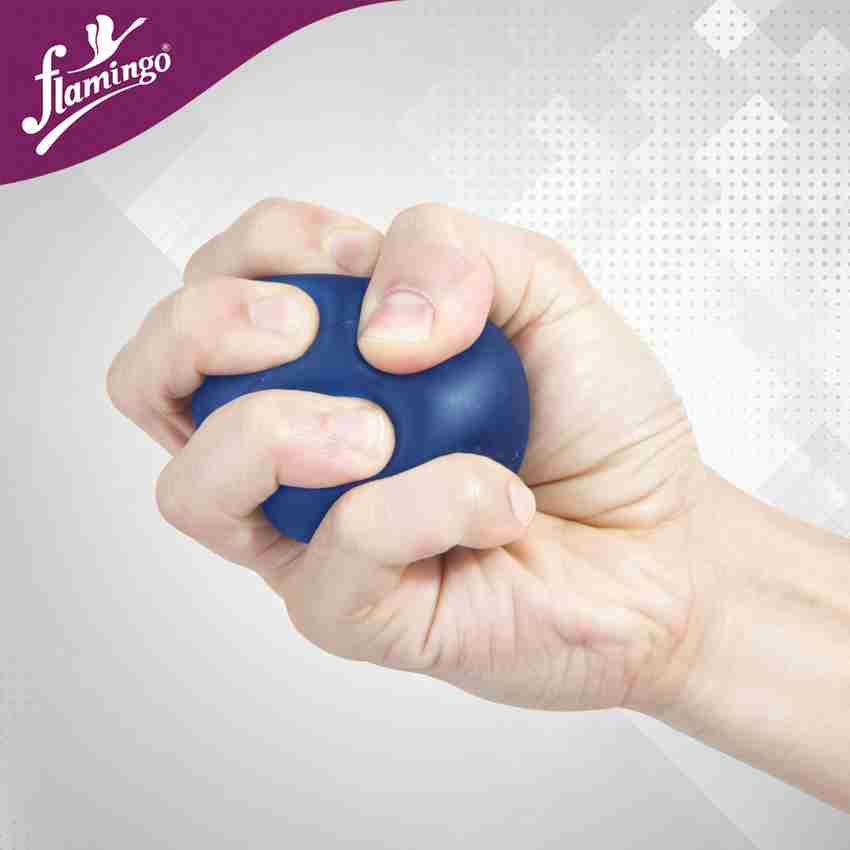 Flamingo hotsell gel ball