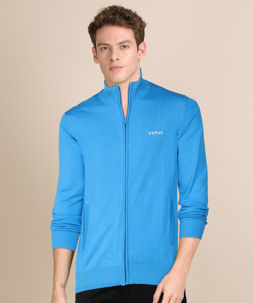 Seven by ms dhoni hot sale jacket