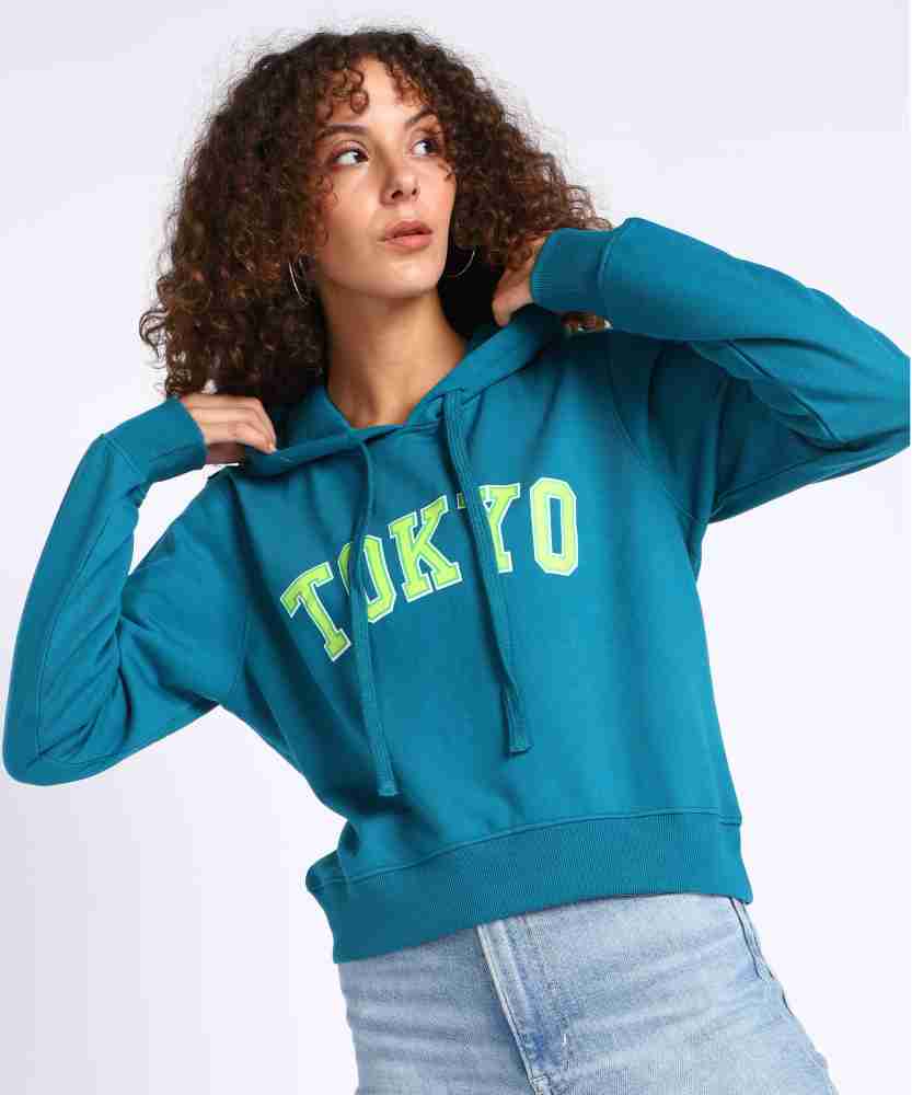 Tokyo 2025 talkies hoodies