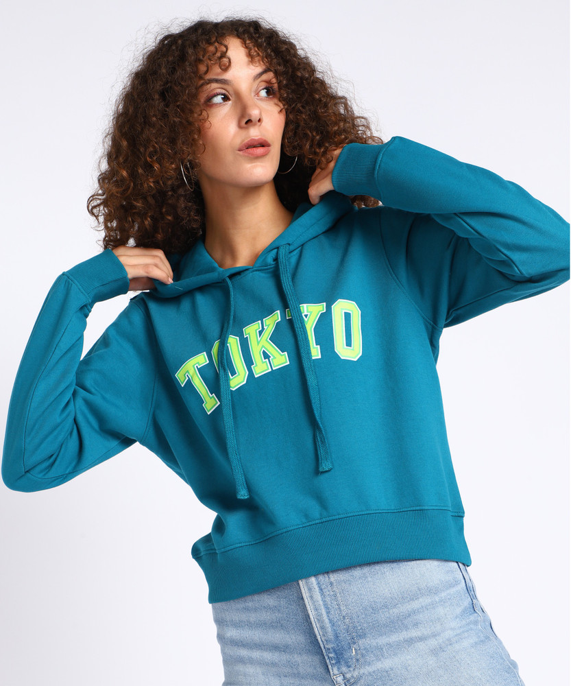 tokyo talkies sweatshirts