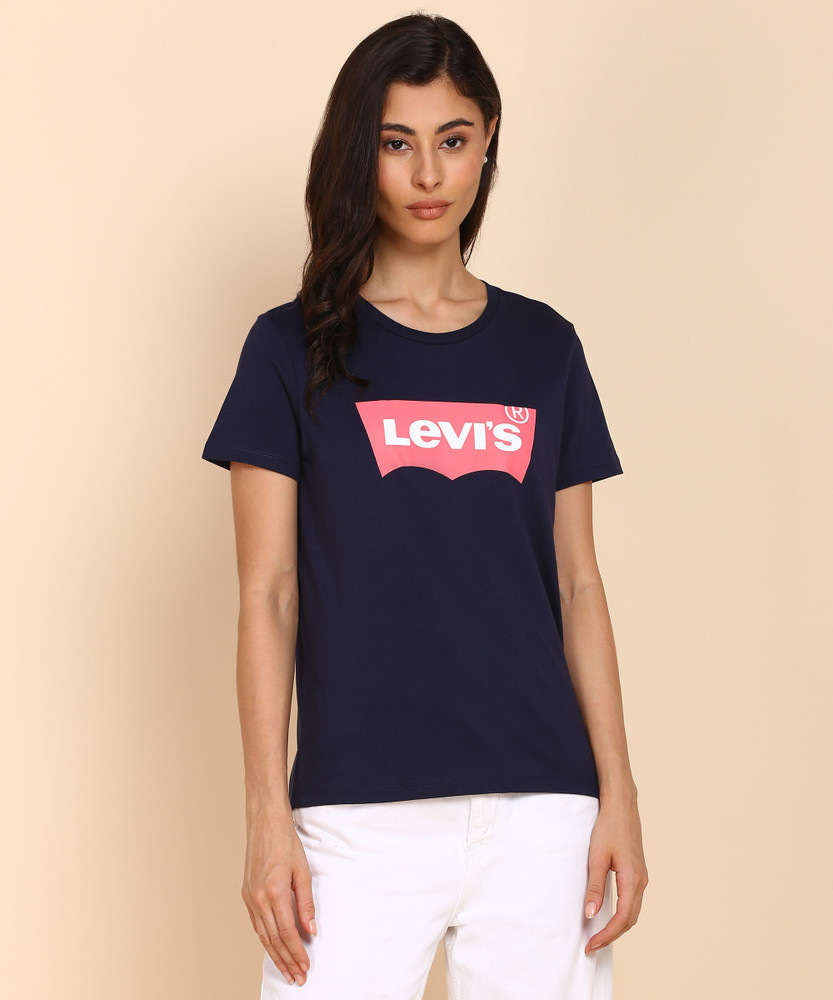 Levis flipkart discount