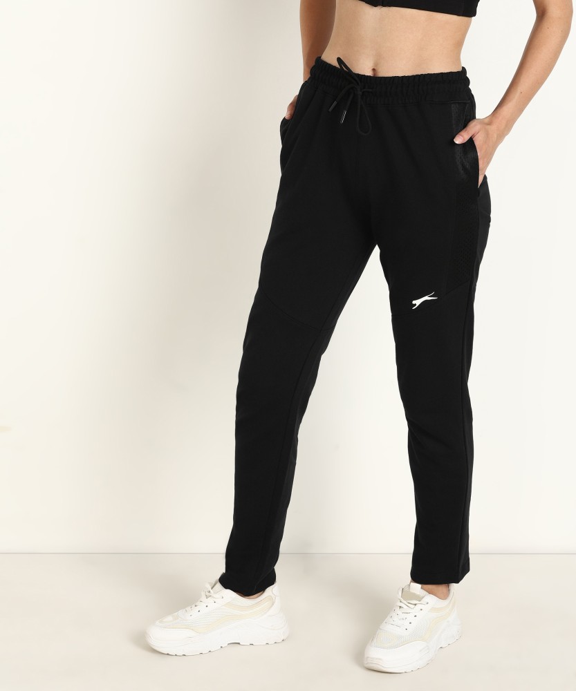 Womens slazenger online joggers