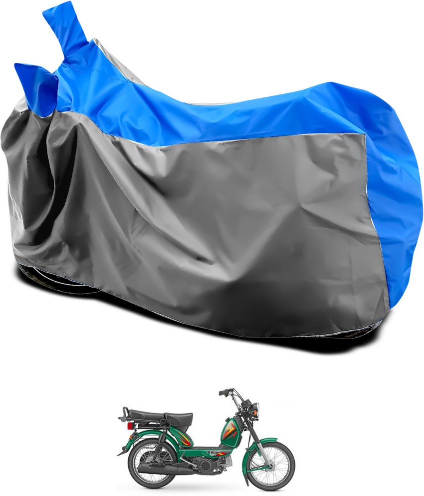 Bike accessories flipkart deals