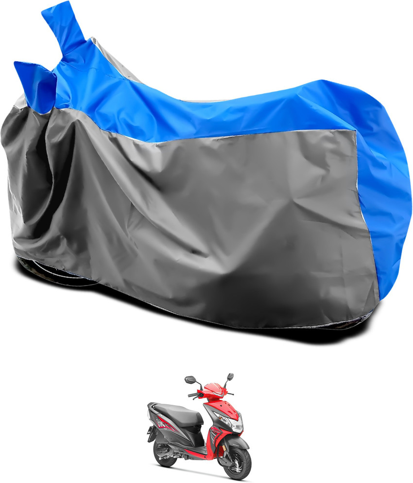 Honda dio accessories 2025 flipkart