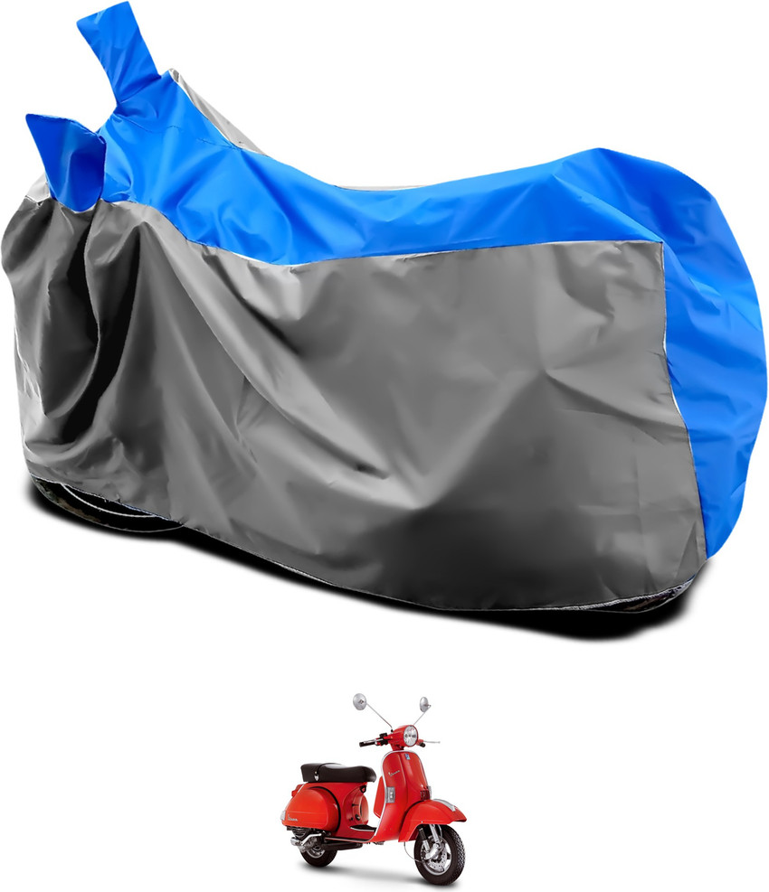 Flipkart bike accessories best sale