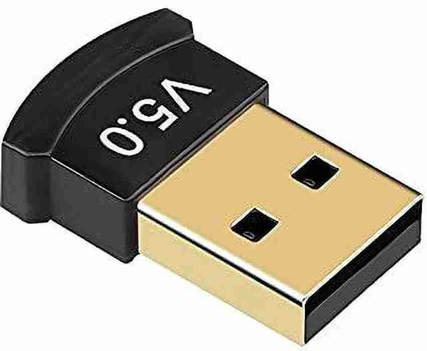 Bluetooth adapter sale for usb headset