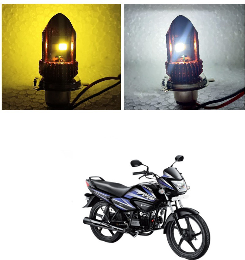 Hero honda splendor nxg price 2021 deals