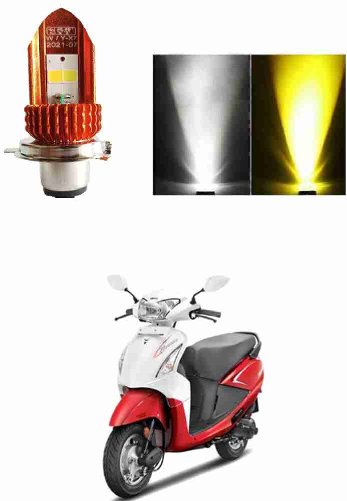 Hero pleasure deals price 2018