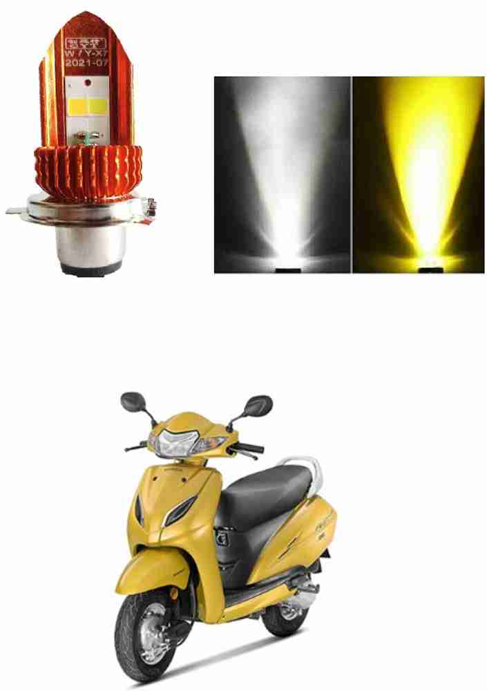 Hero achiever 2021 on sale