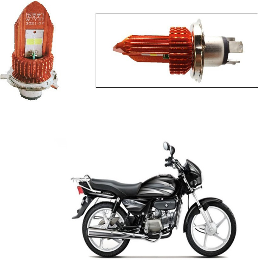 Hero splendor plus discount 2019 price