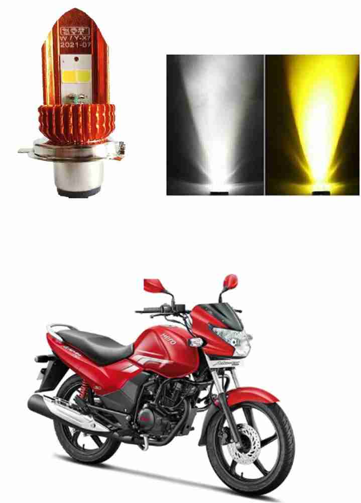 Hero achiever hotsell 2021 model
