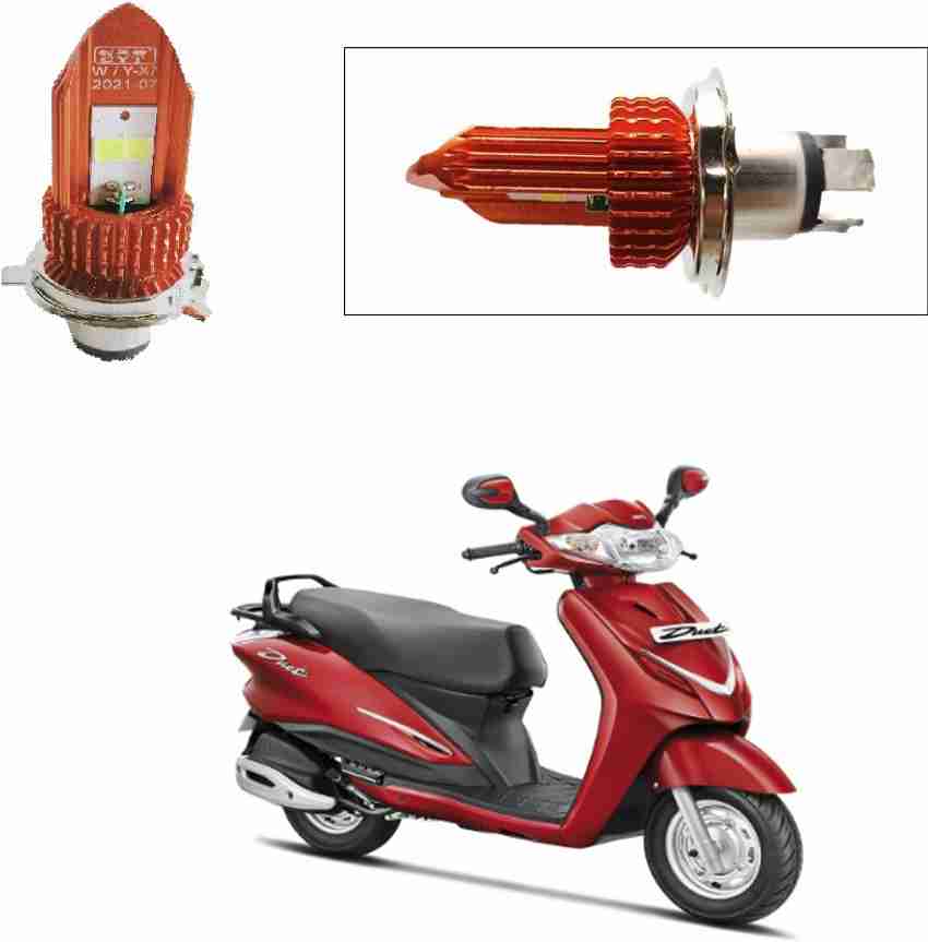 Duet scooty price 2021 clearance