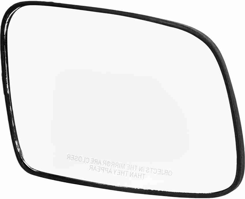Mahindra xylo right shop side mirror price
