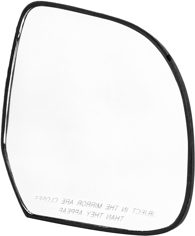 Mahindra verito outlet right side mirror