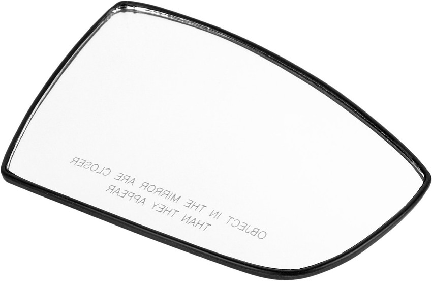 Ecosport rear view mirror cheap