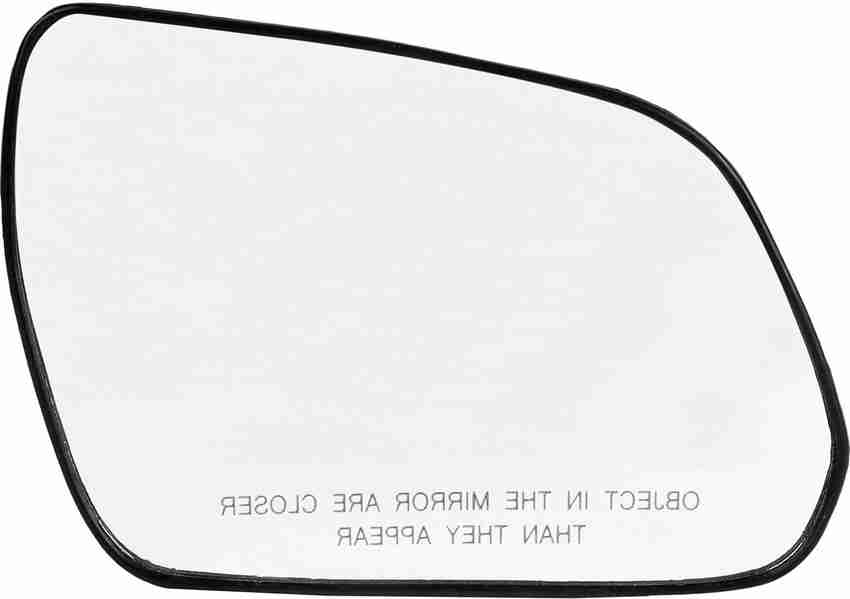 RMC Manual Rear View Mirror Driver Side For Hyundai Creta Price