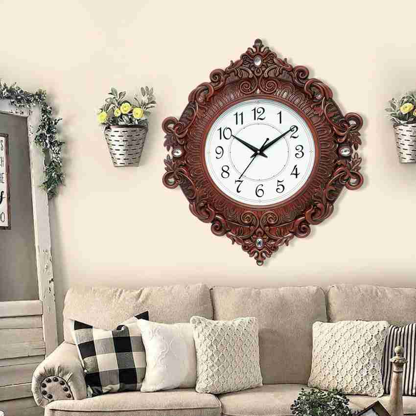 Horse head watch flipkart clearance