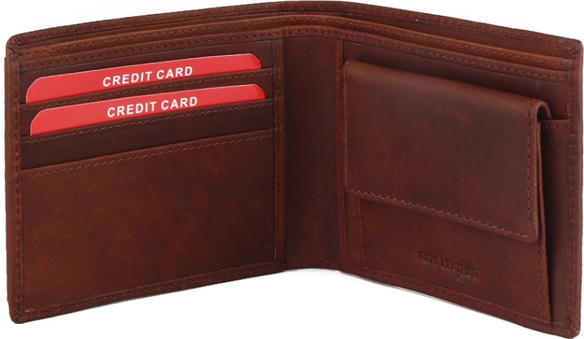 Red chief sale wallet price