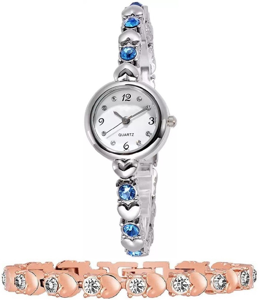 Flipkart ladies watch deals below 200