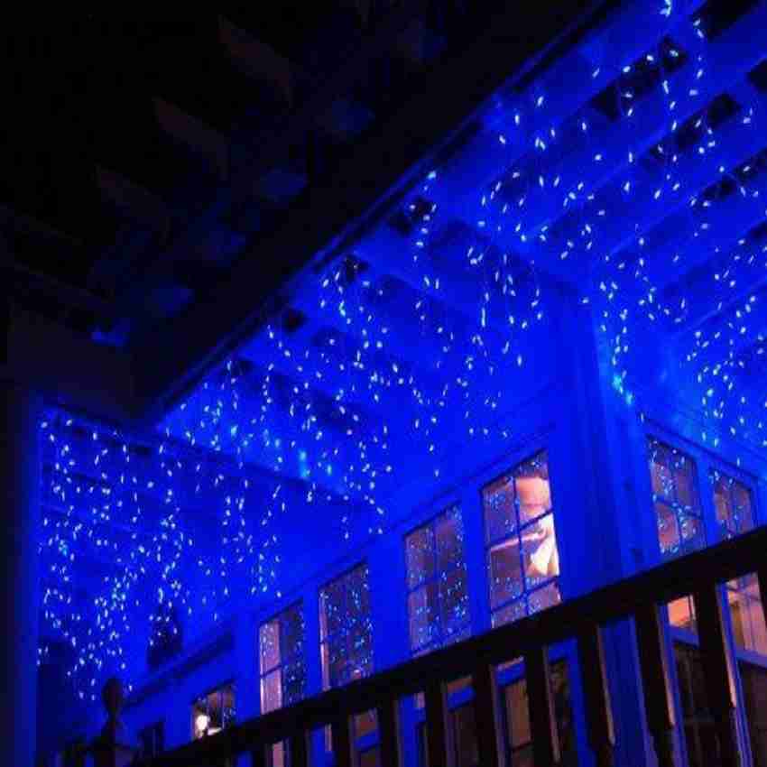 Diwali lights LED Pixel String Light 25 Meter for Diwali
