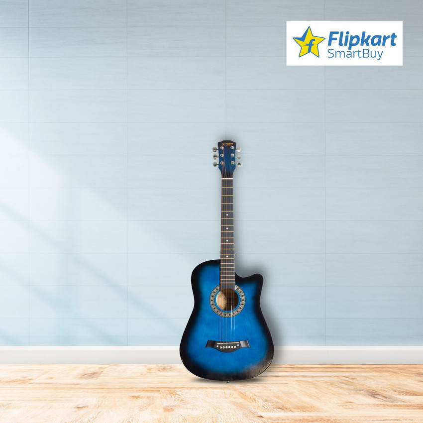Electric online guitar flipkart