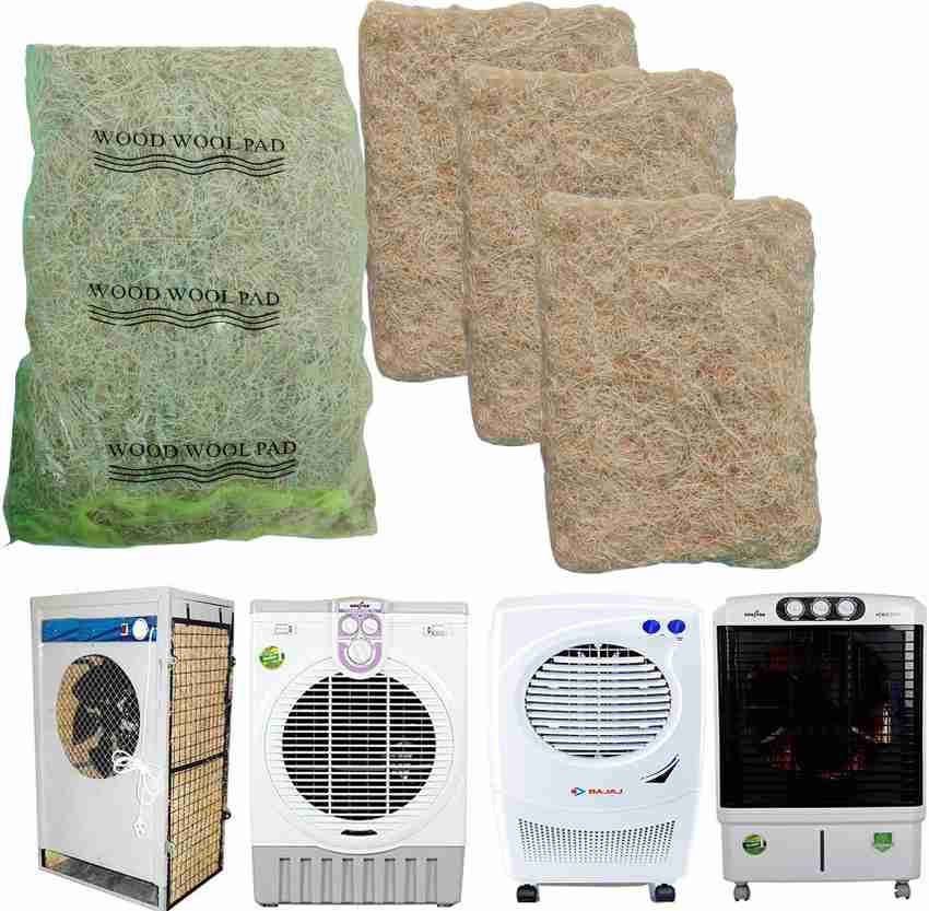 Kenstar cooler shop grass price