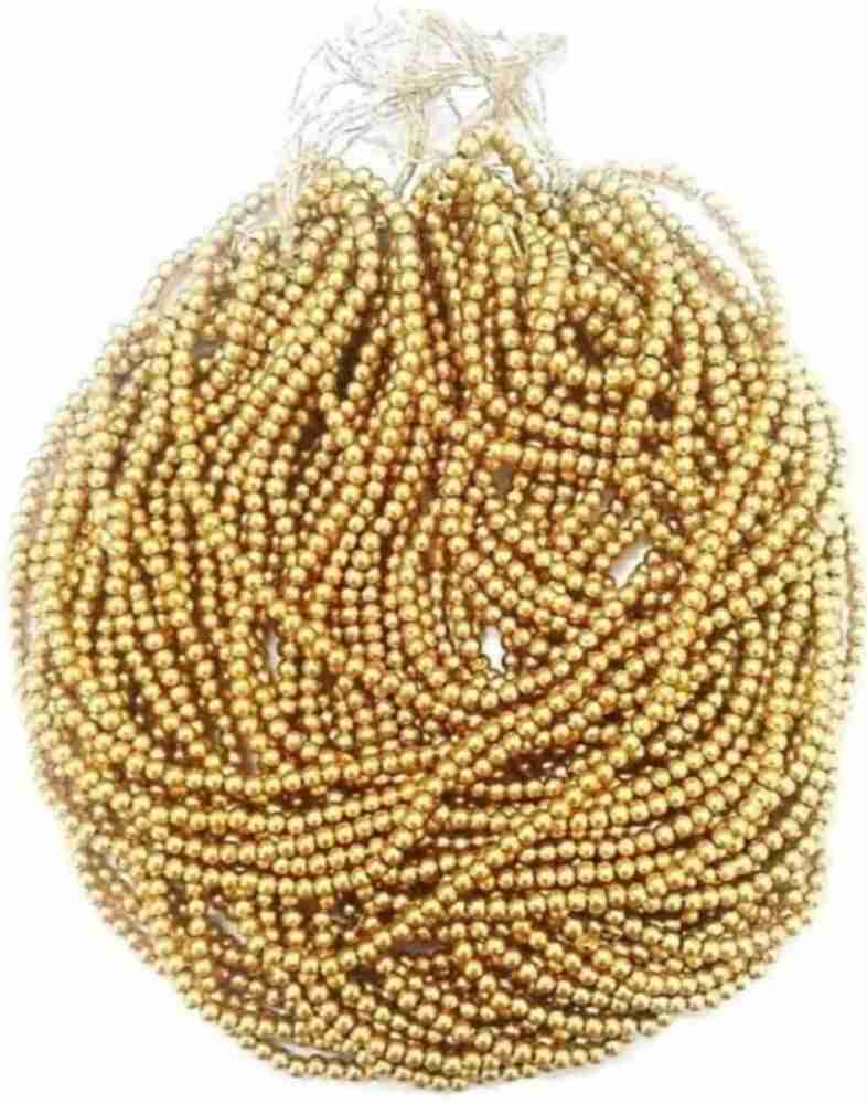 Bead Caps in Beaded Jewelry Design - Bead3