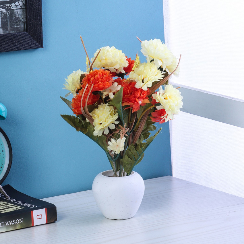 Discover more than 152 decor kart flowers seven.edu.vn