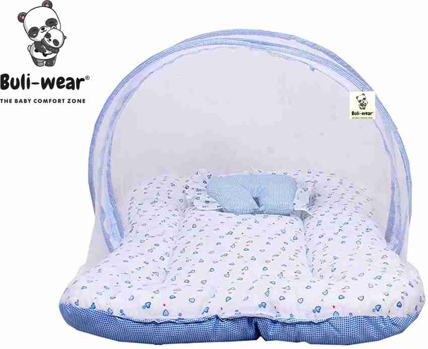 Baby mattress flipkart hot sale