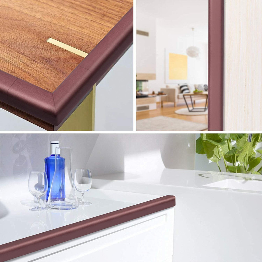 Kitchen counter corner guards deals