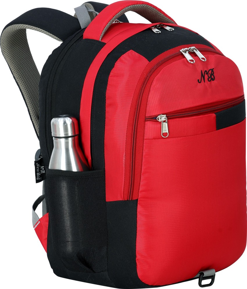 Top more than 125 nb bags 3tdesign.edu.vn